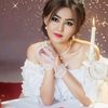 muhabbat.nosirova7