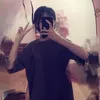 ngtjiyen02