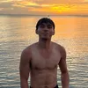 joshua.mallorca3