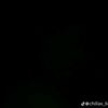 saloriveraa_