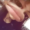 rieshzx_