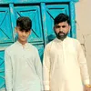 basheer.ahmed136