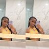 syri_love0
