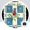kill_illuminatis