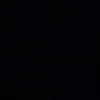 username_998173