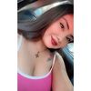 marianamartinez7963