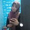 mochic4pric0rn_87