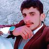 alihassana918