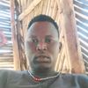 duotmakuei1