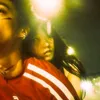 booboclattttttt
