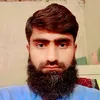 muhammadbehzad439