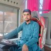 ustad.majeed31