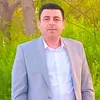 user6163200128079