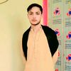 mirzaishaq88