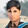 irfanullahullah125