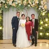 nguyennu120373
