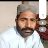 njjnn222285556hgh
