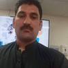 zahidshah1988