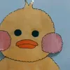vfdxcgfz2