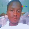 user1974539681949