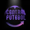 Central Futebol