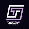 TwoToneSports