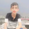 kingsyed252