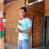 arshadonfire