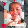 ashley.darsan