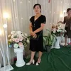phuc.to7