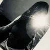 kelly.07__