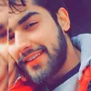 tmgmarkhor21
