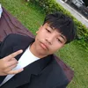 andrei_2wavy