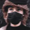 twfyqalbarki