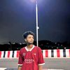 ratulxozil3