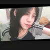 phuonhchinh_08