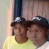 lawrencemunengiwa
