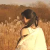 nhuu_nee