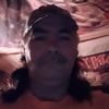 chriszacher4