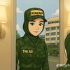 adinda12ra6