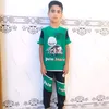 zainalabidin4304