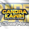 Candra Kawih Official