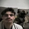 mr.umcaraqualque
