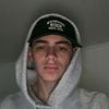 morenu_co