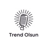 trend_olan