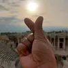 pasrahaja36