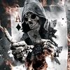 ashen504