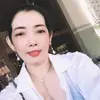 loantuyet552