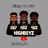 highboyz_onyt