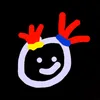 deptrainhatthegioi5